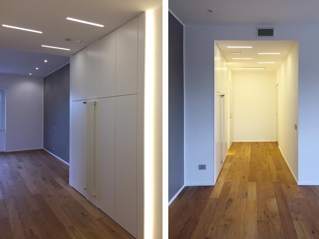 casa SMA ingresso e living