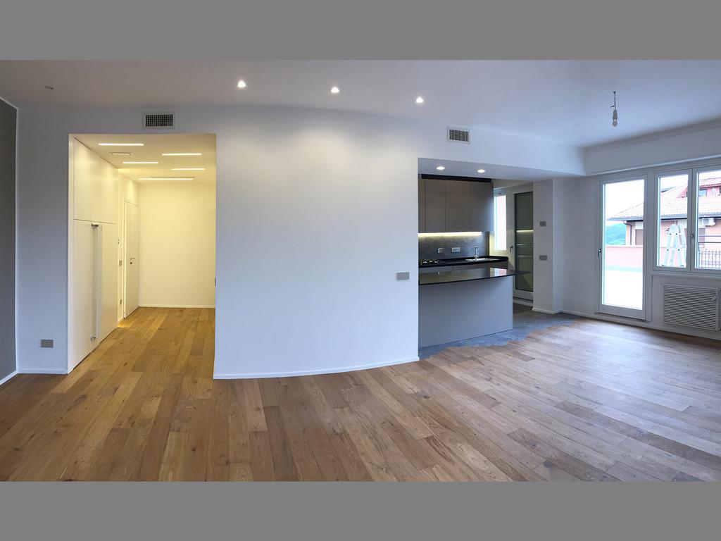 casa SMA grande living