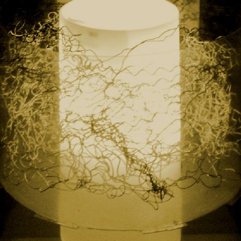 Galleria Progetti Architetto Rosalia Marilia Vesco