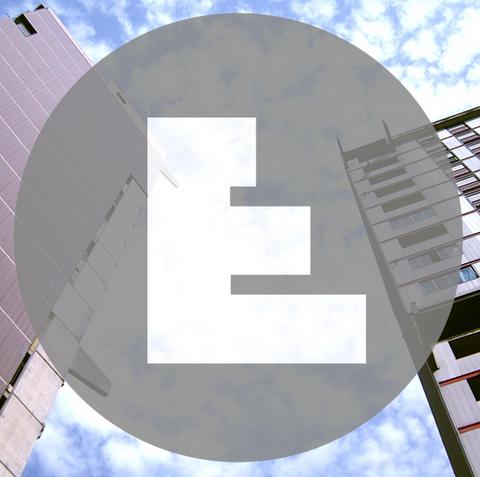 Attivita architetto rosalia marilia vesco